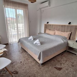 Apartament typu junior rodzinny